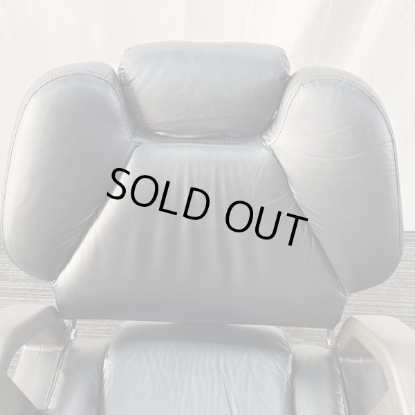 画像3: 【中古現状品】タカラ　シグマ21【張替・再生可能】 (3)