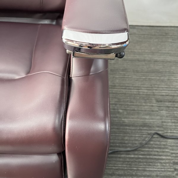 画像11: 【中古現状品】タカラ　レジェンド【張替・再生可能】 (11)
