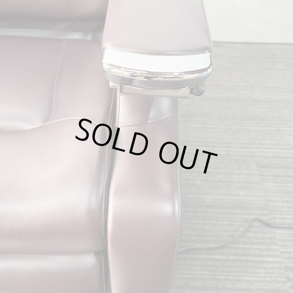 画像11: 【中古現状品】タカラ　レジェンド【張替・再生可能】 (11)