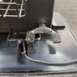 画像33: 【中古現状品】タカラ　シグマ21【張替・再生可能】 (33)