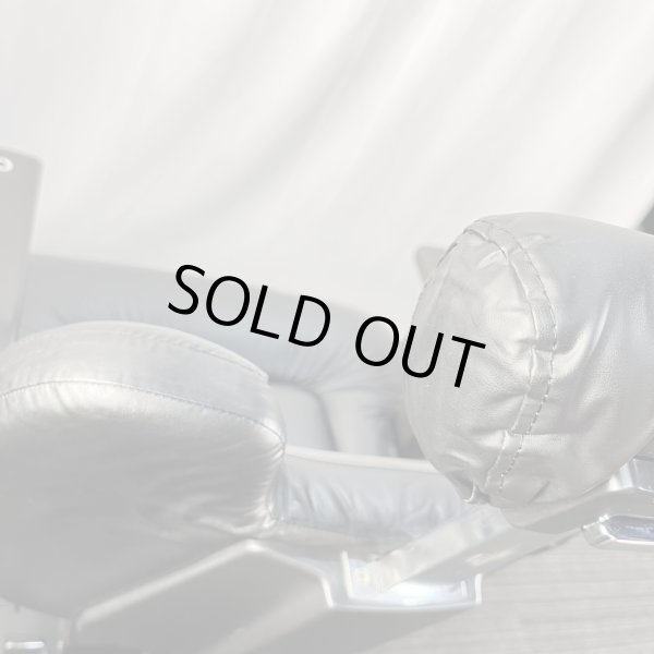 画像20: 【中古現状品】タカラ　シグマ21【張替・再生可能】 (20)