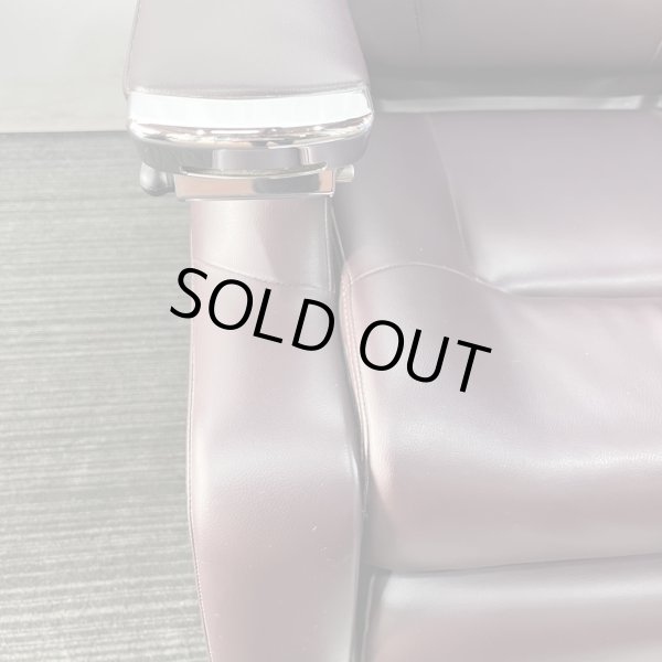 画像9: 【中古現状品】タカラ　レジェンド【張替・再生可能】 (9)