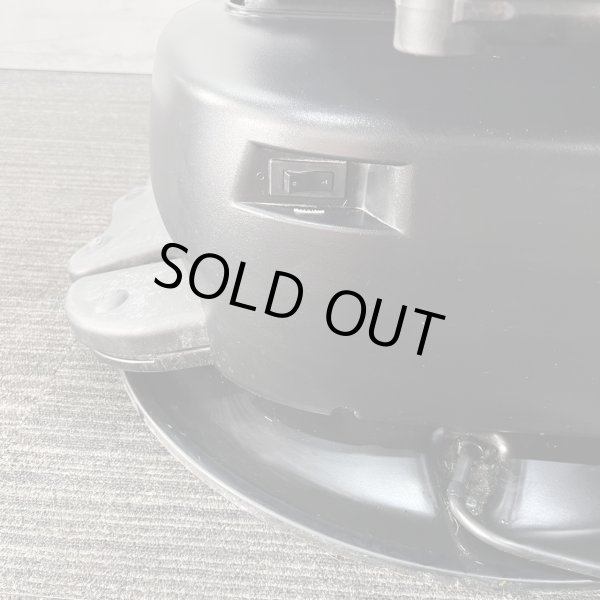 画像35: 【中古現状品】タカラ　レジェンド【張替・再生可能】 (35)