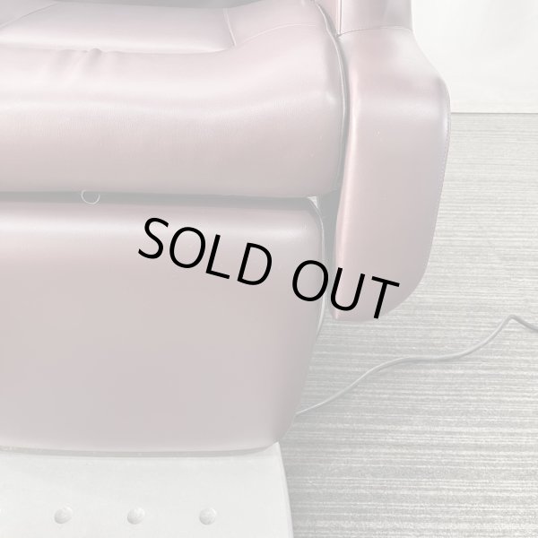 画像12: 【中古現状品】タカラ　レジェンド【張替・再生可能】 (12)