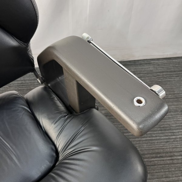 画像6: 【中古現状品】タカラ　シグマ21【張替・再生可能】 (6)