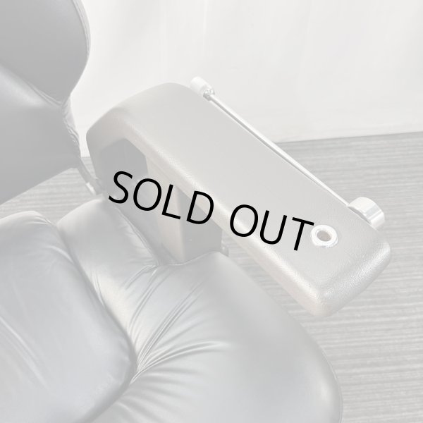 画像6: 【中古現状品】タカラ　シグマ21【張替・再生可能】 (6)