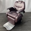 画像2: 【中古現状品】タカラ　レジェンド【張替・再生可能】 (2)