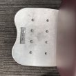 画像14: 【中古現状品】タカラ　レジェンド【張替・再生可能】 (14)