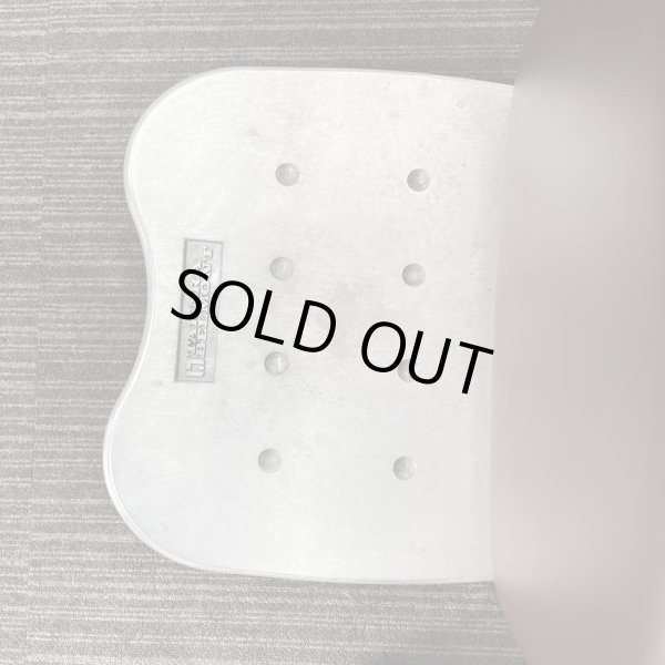 画像14: 【中古現状品】タカラ　レジェンド【張替・再生可能】 (14)