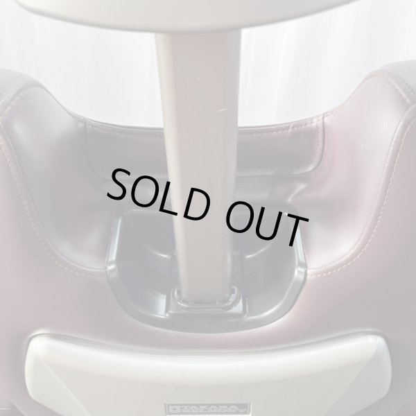 画像22: 【中古現状品】タカラ　レジェンド【張替・再生可能】 (22)