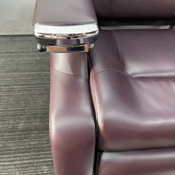 画像10: 【中古現状品】タカラ　レジェンド【張替・再生可能】 (10)