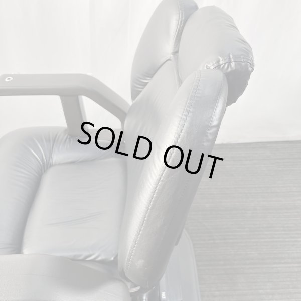 画像27: 【中古現状品】タカラ　シグマ21【張替・再生可能】 (27)