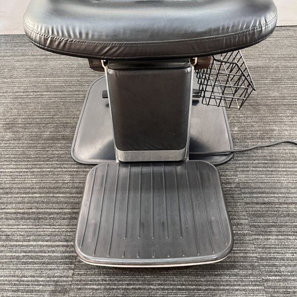 画像7: 【中古現状品】タカラ　シグマ21【張替・再生可能】 (7)