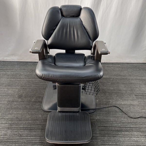 画像2: 【中古現状品】タカラ　シグマ21【張替・再生可能】 (2)