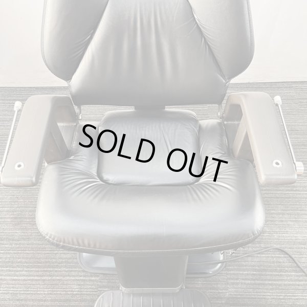 画像4: 【中古現状品】タカラ　シグマ21【張替・再生可能】 (4)