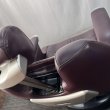 画像24: 【中古現状品】タカラ　レジェンド【張替・再生可能】 (24)