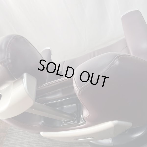 画像24: 【中古現状品】タカラ　レジェンド【張替・再生可能】 (24)