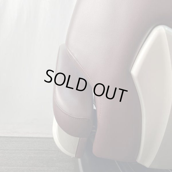 画像27: 【中古現状品】タカラ　レジェンド【張替・再生可能】 (27)