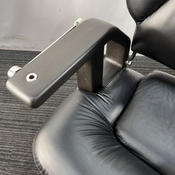 画像5: 【中古現状品】タカラ　シグマ21【張替・再生可能】 (5)