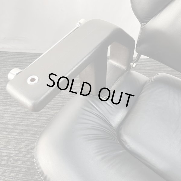 画像5: 【中古現状品】タカラ　シグマ21【張替・再生可能】 (5)