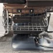 画像31: 【中古現状品】タカラ　シグマ21【張替・再生可能】 (31)