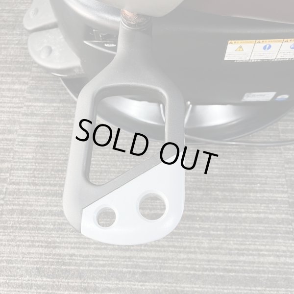 画像34: 【中古現状品】タカラ　レジェンド【張替・再生可能】 (34)