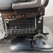画像32: 【中古現状品】タカラ　シグマ21【張替・再生可能】 (32)