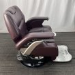 画像29: 【中古現状品】タカラ　レジェンド【張替・再生可能】 (29)