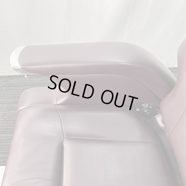 画像6: 【中古現状品】タカラ　レジェンド【張替・再生可能】 (6)