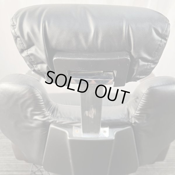 画像19: 【中古現状品】タカラ　シグマ21【張替・再生可能】 (19)