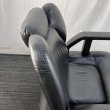 画像11: 【中古現状品】タカラ　シグマ21【張替・再生可能】 (11)