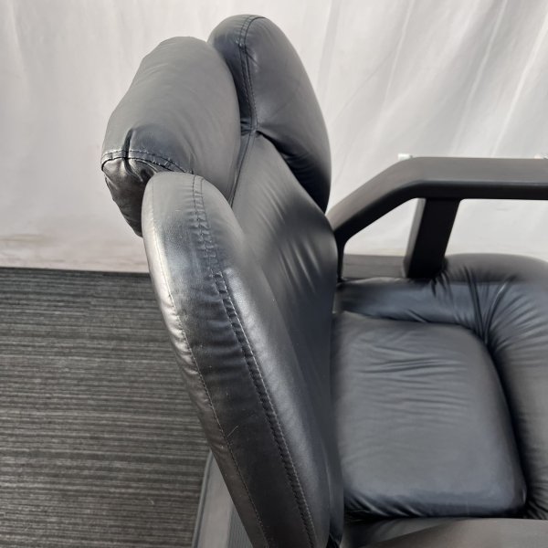 画像11: 【中古現状品】タカラ　シグマ21【張替・再生可能】 (11)