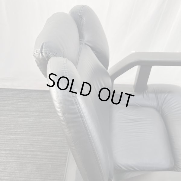 画像11: 【中古現状品】タカラ　シグマ21【張替・再生可能】 (11)