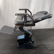 画像34: 【中古現状品】タカラ　シグマ21【張替・再生可能】 (34)