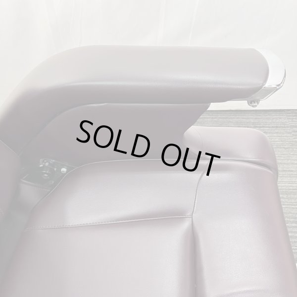 画像7: 【中古現状品】タカラ　レジェンド【張替・再生可能】 (7)