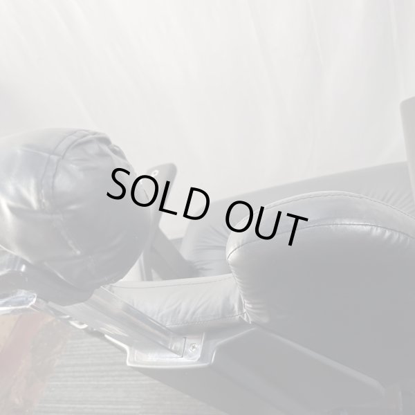 画像21: 【中古現状品】タカラ　シグマ21【張替・再生可能】 (21)