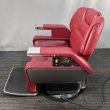 画像14: 【中古現状品】タカラ　プライムハイテクノ【張替・再生可能】 (14)