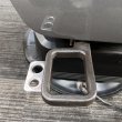 画像38: 【中古現状品】タカラ　プライムハイテクノ【張替・再生可能】 (38)