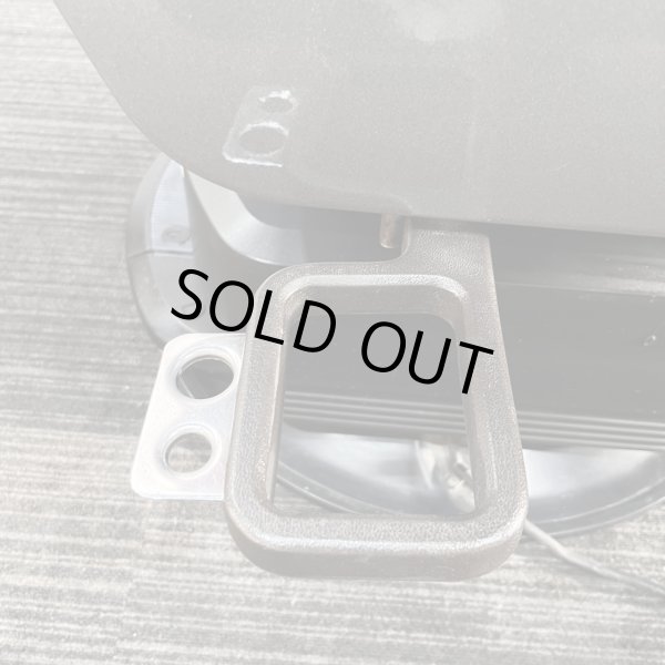 画像38: 【中古現状品】タカラ　プライムハイテクノ【張替・再生可能】 (38)