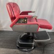 画像42: 【中古現状品】タカラ　プライムハイテクノ【張替・再生可能】 (42)