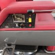 画像34: 【中古現状品】タカラ　プライムハイテクノ【張替・再生可能】 (34)