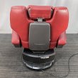 画像22: 【中古現状品】タカラ　プライムハイテクノ【張替・再生可能】 (22)
