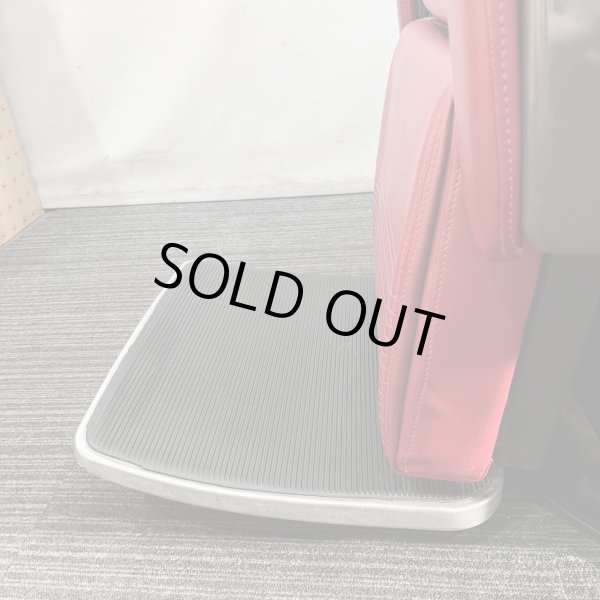 画像19: 【中古現状品】タカラ　プライムハイテクノ【張替・再生可能】 (19)