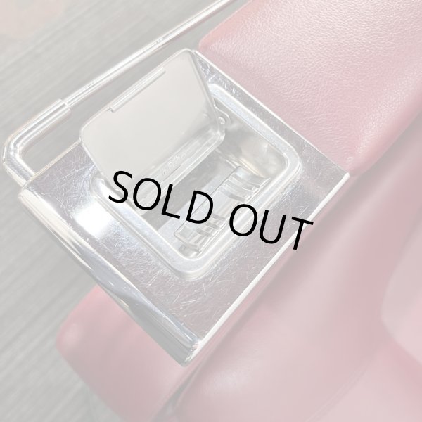 画像41: 【中古現状品】タカラ　プライムハイテクノ【張替・再生可能】 (41)