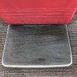 画像13: 【中古現状品】タカラ　プライムハイテクノ【張替・再生可能】 (13)