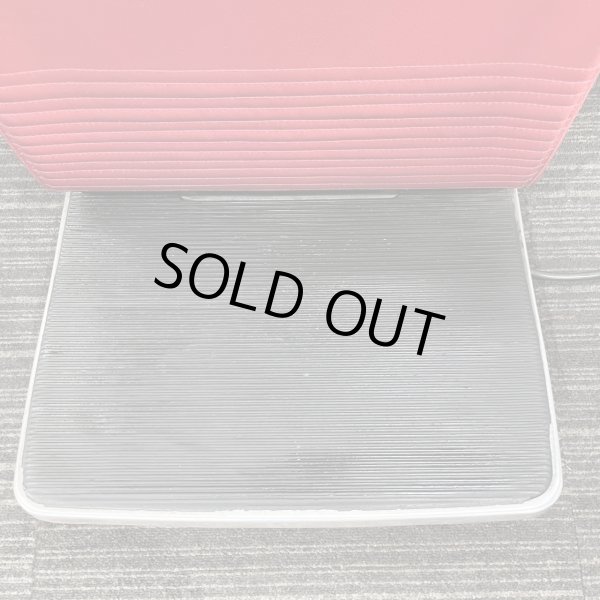 画像13: 【中古現状品】タカラ　プライムハイテクノ【張替・再生可能】 (13)