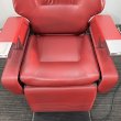 画像5: 【中古現状品】タカラ　プライムハイテクノ【張替・再生可能】 (5)