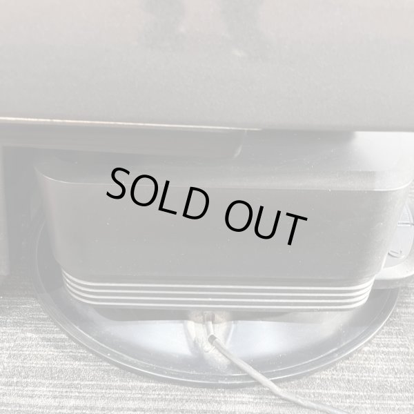 画像21: 【中古現状品】タカラ　プライムハイテクノ【張替・再生可能】 (21)