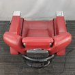 画像23: 【中古現状品】タカラ　プライムハイテクノ【張替・再生可能】 (23)