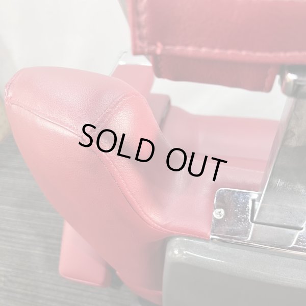 画像24: 【中古現状品】タカラ　プライムハイテクノ【張替・再生可能】 (24)